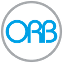 ORB
