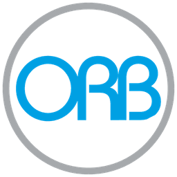 ORB